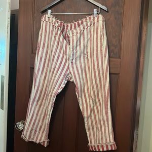 Magnolia pearl pants